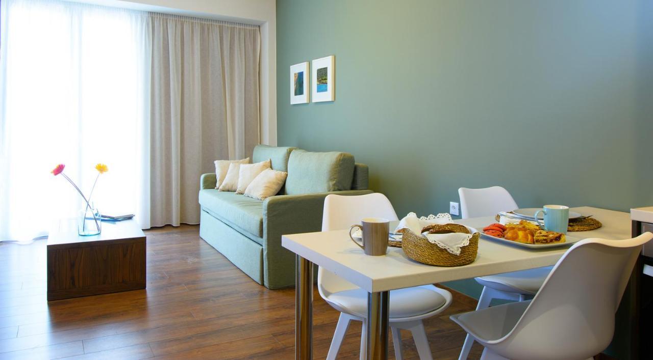 Colour Apart Otel