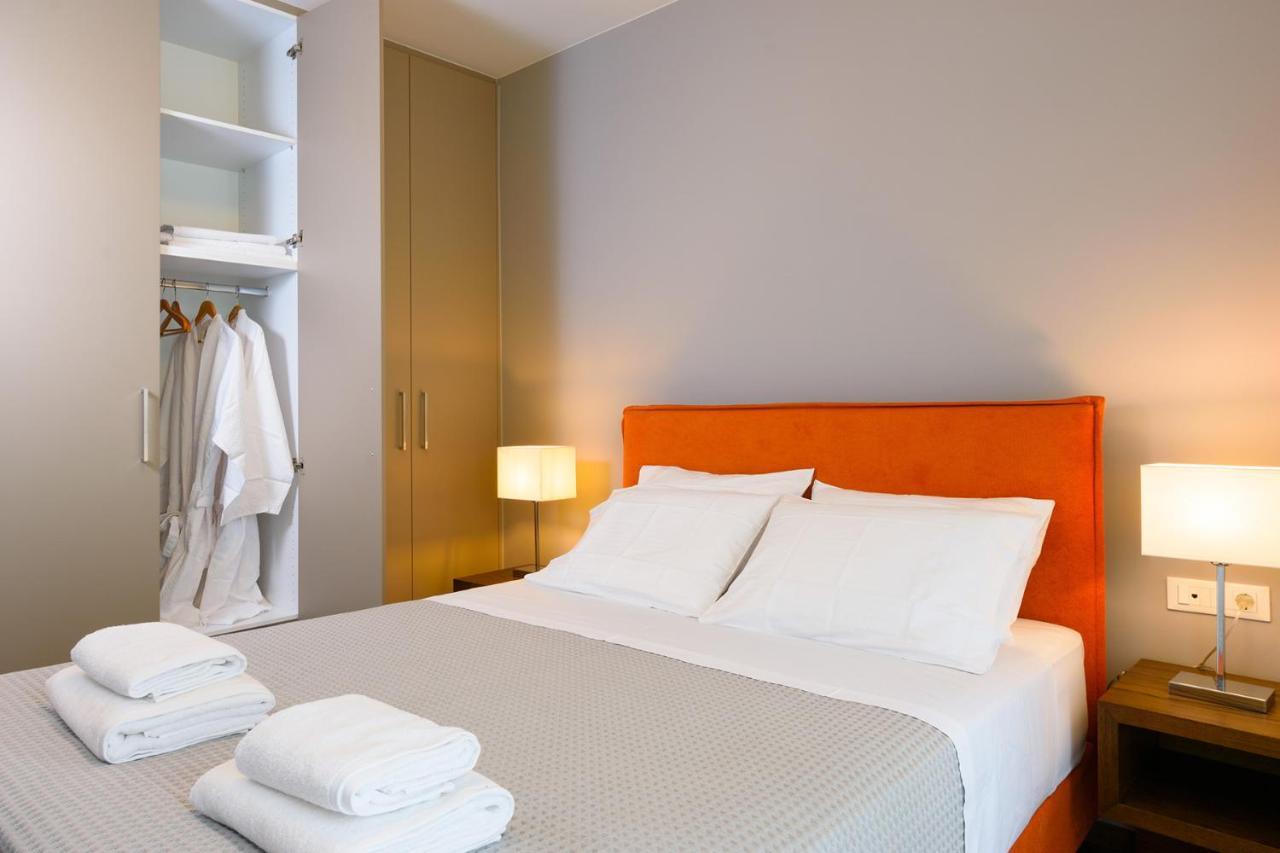 Apart Otel Colour *