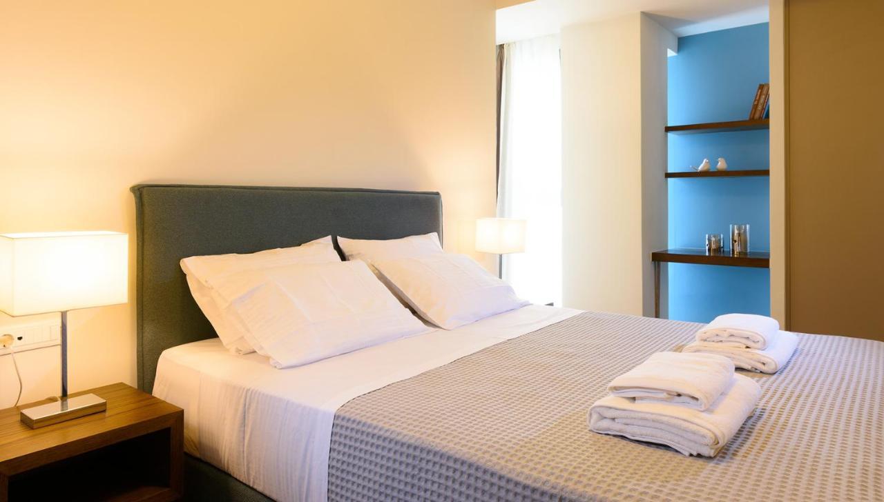 Apart Otel Colour *
