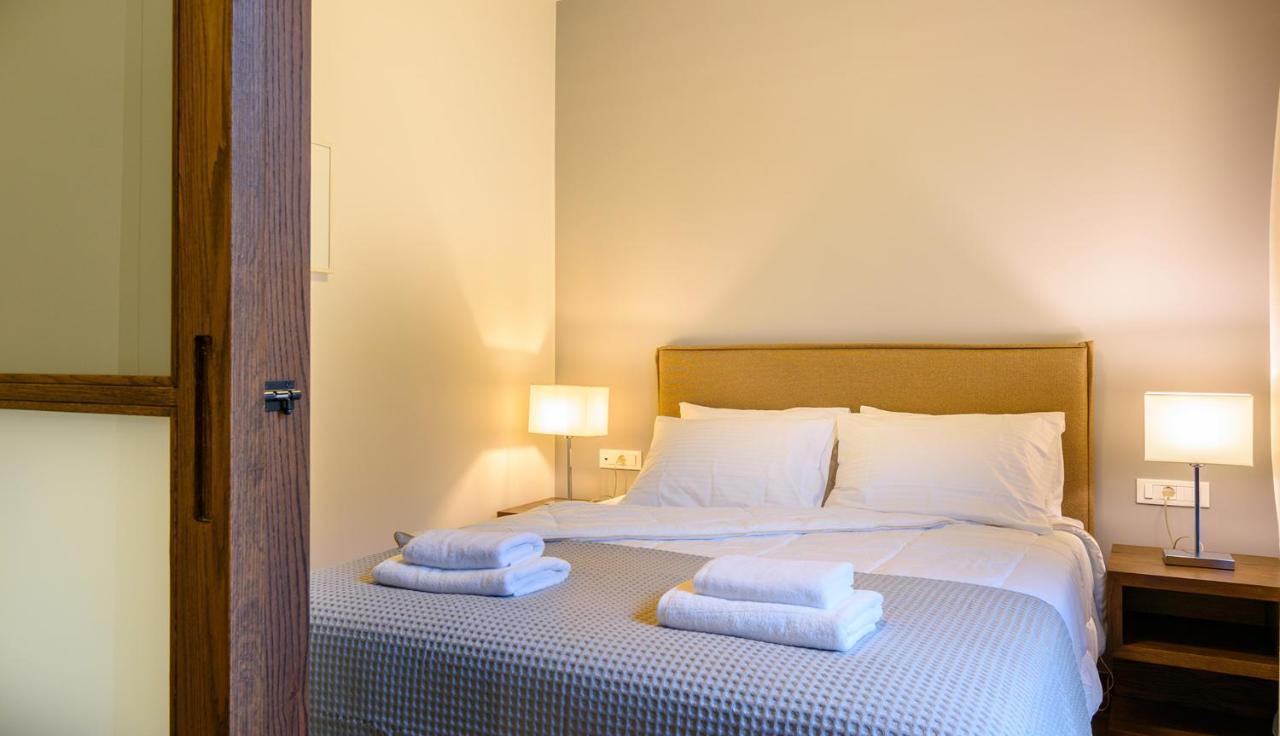 Colour Apart Otel